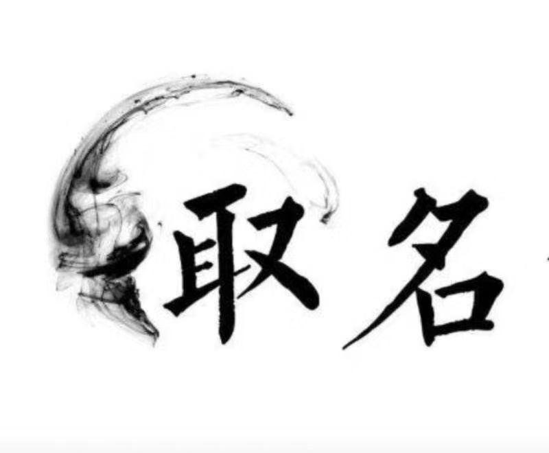  乡宁宝宝取名 大师一对一人工起名